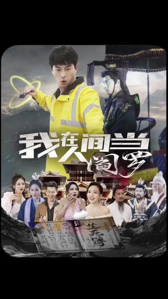 天天综合亚洲久久久噜噜噜