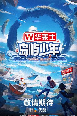 乱欲淫欢家庭伦乱