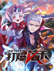 亚洲一区伦理
