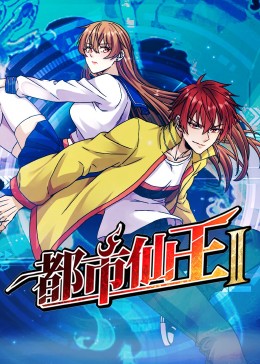 日本大尺度喂奶做爰小说