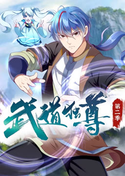 一边摸上面一边摸下面免费
