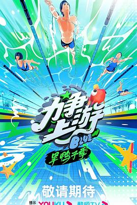亚洲精品乱码永久免费男同