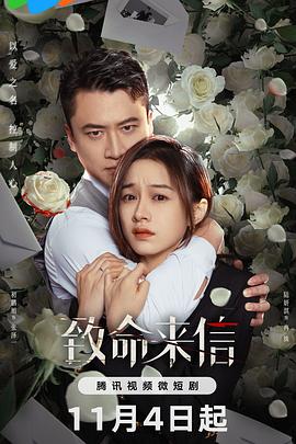 亚洲成色精品永久一区
