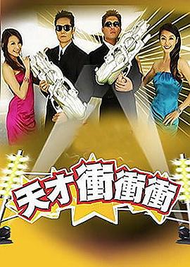 黄色一级夫妻生活高清