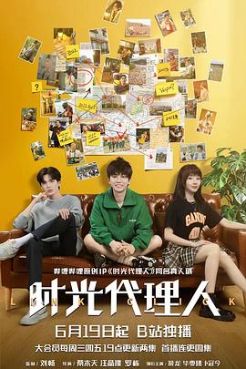 卡戴珊无删减版视频在线观看