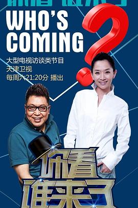 91畅看白浆在线