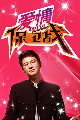 已满十八从此进入自在线观看