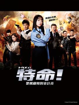 精品h爽文在线阅读