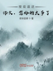 麻豆影院在线