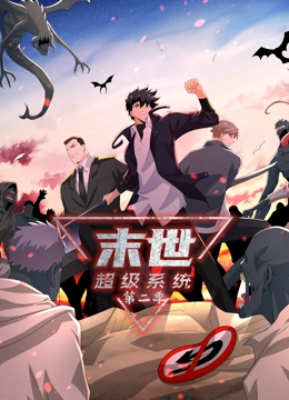 蜜臀网站免费亚洲精品