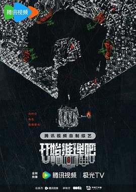 快穿之扑倒有妇之夫h