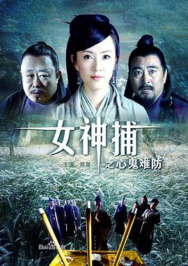 少妇av片在线观看