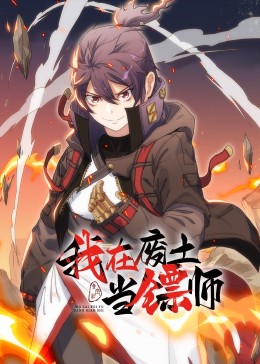 亚洲天天做夜夜爽天天添日日拍