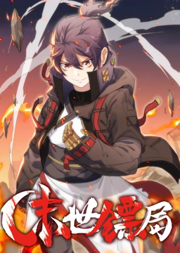 农村老妇的肉欲小说