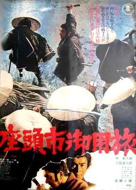 91黑料产区一区三区视频在线