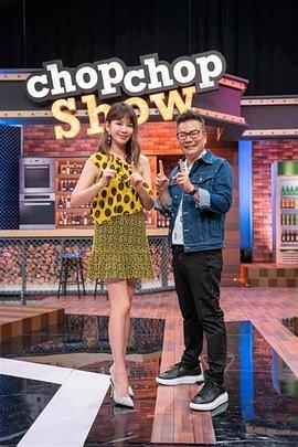 相亲对象是学生强硬的心理问题