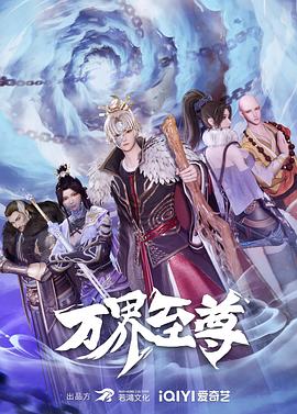 卡格妮琳恩视频全集
