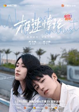 老师的胸好大好多水