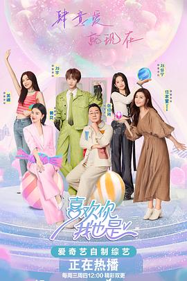 又大又骚又爽的逼免费